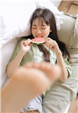 美人心计在线观看